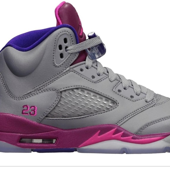 nike air jordan retro 5 nike air jordan retro 5